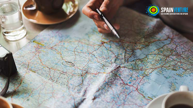 spainventure-adventure-trip-packages-prepare-your-adventure-in-spain