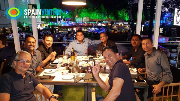 spainventure-starlite-marbella-50th-birthday-dinner-Adventure Tourism in Fuengirola.jpg