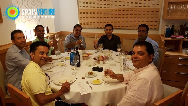 spainventure-tanicos-fuengirola-a-fantastic-group-50th-birthday-chears