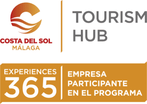 Turismo y Planificación Costa del Sol Turismo y Planificación Costa del Sol
