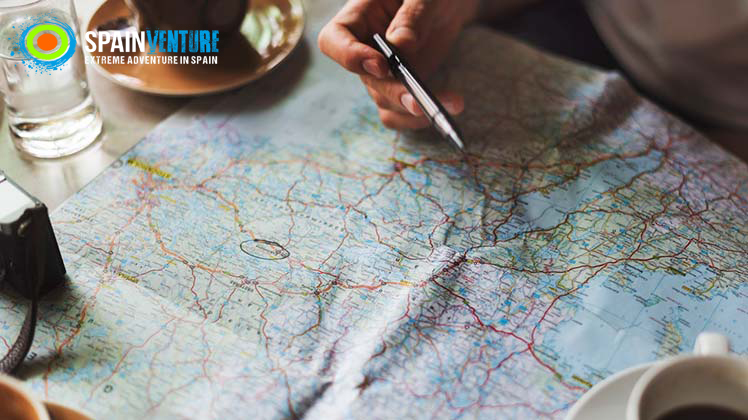 spainventure-we-need-adventure