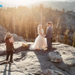 spainventure-boda-de-aventura-adventure-wedding-at-top-of-the-mountain what is an adventure wedding